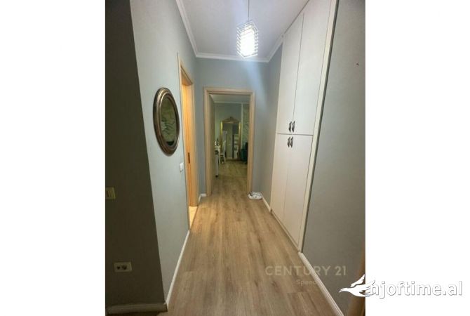 Jepet me Qira apartament 1+1 në Don Bosko! SPEED108263