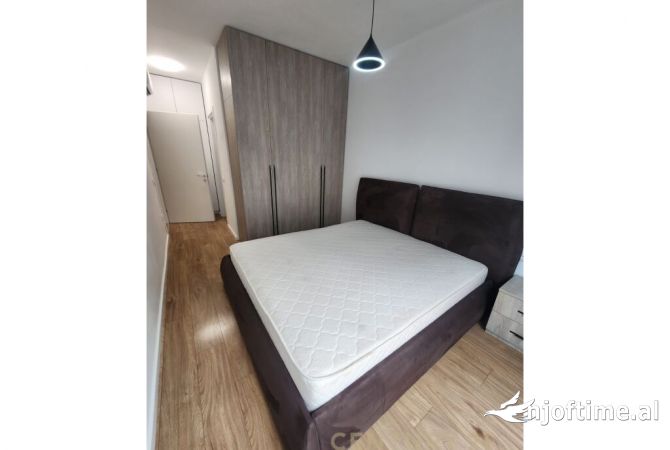 Apartament 2+1+2 per qira te Kopshti Zoologjik! smart109487