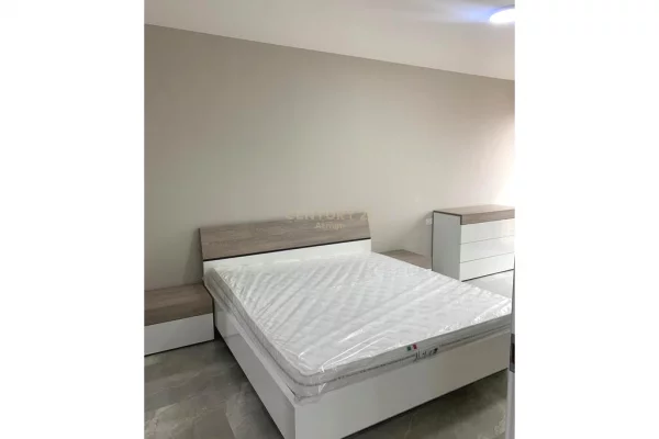 Shtepi me qera Apartament ne Tirane, 2+1, Mobilimi E mobiluar, Pagesa 700  Euro.