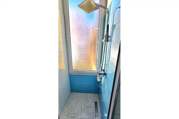 Appartamento in vendita a Tirana 2+1, Arredato