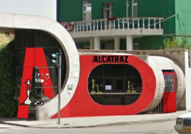 Job Offers for Sales in Tirana