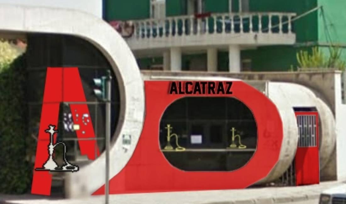 Job Offers in Tirana, Profession Shitese , No Experience, Payment 30,000  Leke.