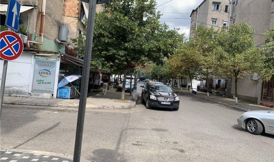 OFROJME DYQAN PER SHITJE PRANE URES SELITES