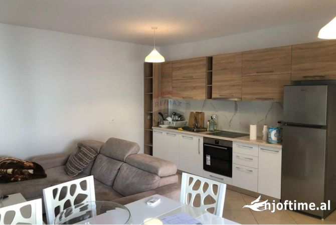 Apartament Me Qira 2+1 Kodra e Diellit 2