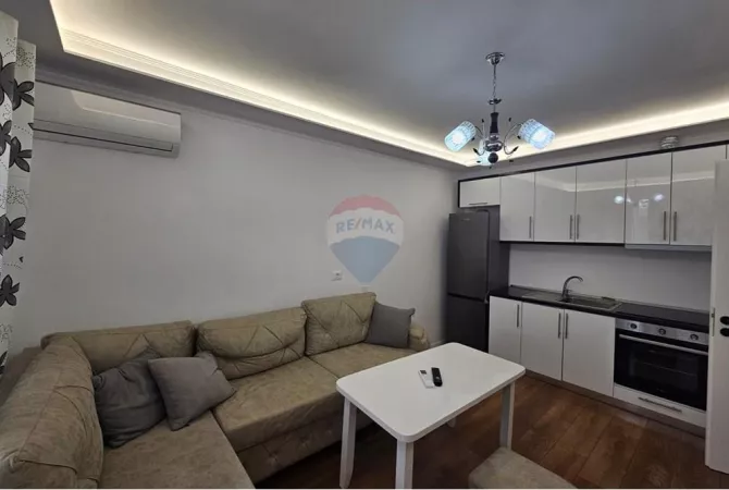 Apartament 2+1 per qira tek Mine Peza!