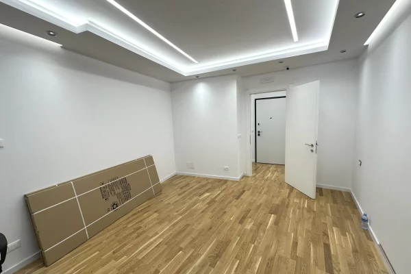 Zyre me qira ne Lake View Residence