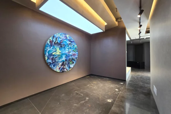 JEPET DYQAN ME QERA STADIUMI DINAMO