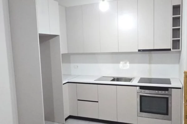 Apartament 1+1+parking me qira Univers City