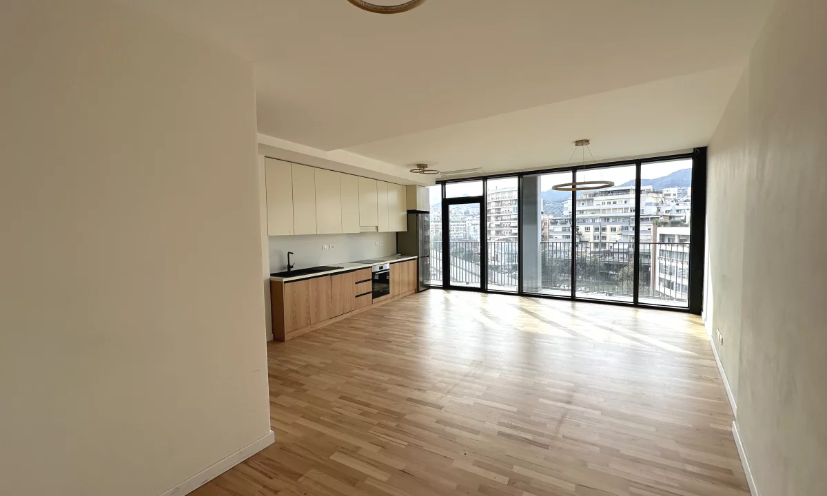 Ambient per zyra me qira Lake View