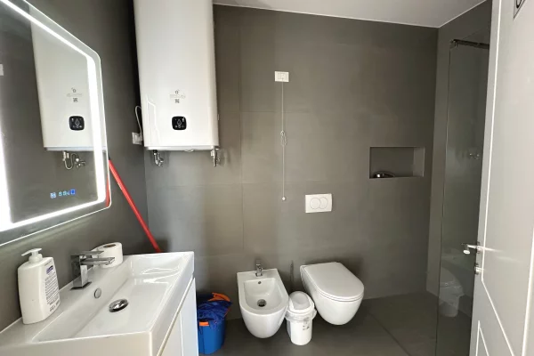 Ambient per zyra me qira Lake View