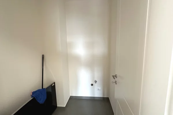 Ambient per zyra me qira Lake View