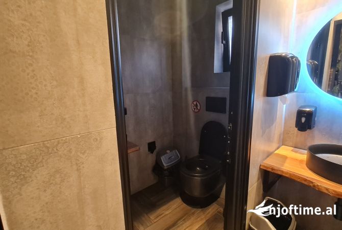 SHITET BIZNES KREPERI PICERI