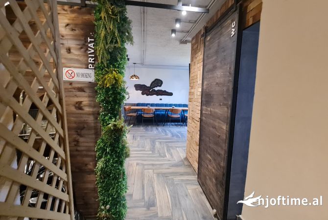 SHITET BIZNES KREPERI PICERI