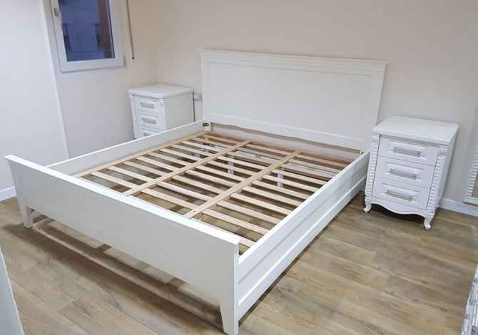 Furniture services in Tirana - 200 