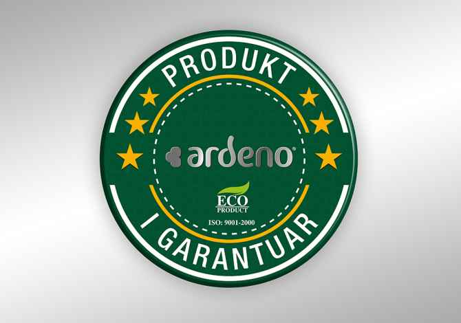 Furniture services in Tirana - 300 