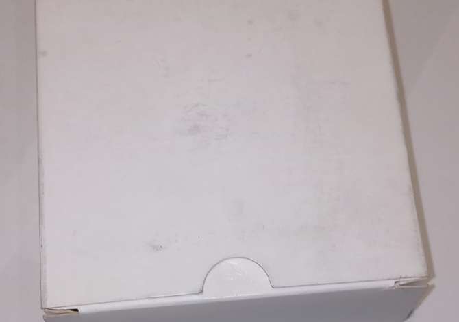 Rotary Heritage 44mm Swiss Skeleton Automatic Limited Edition 25 Jewels