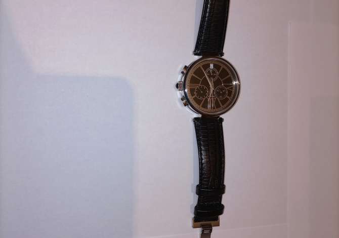 Veshje dhe Aksesor per te Rritur ne Tirane - 200 Euro