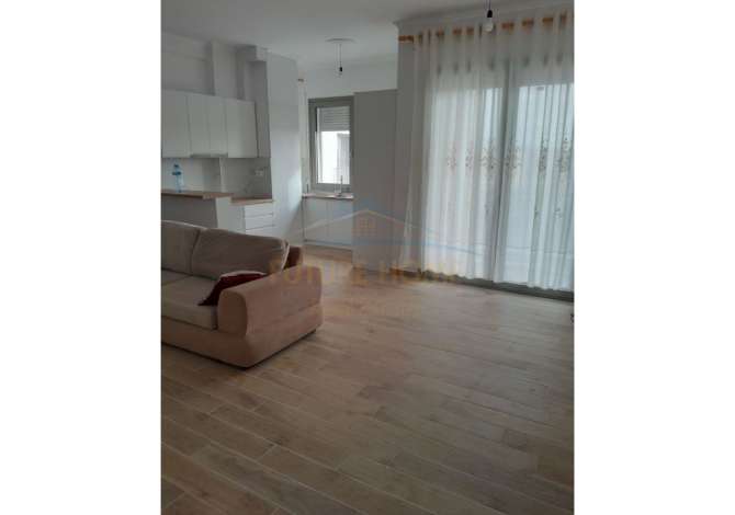 Qera , Apartament 2+1, QSUT, TOWER BRIDGE (AREA35994)