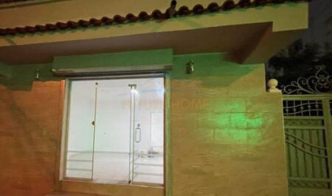 Qira, Ambient Biznesi, Rruga Siri Kodra, Tirane. AREA37007 