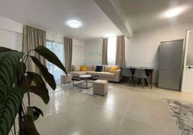	Qera, Apartament 2+1, Rruga 