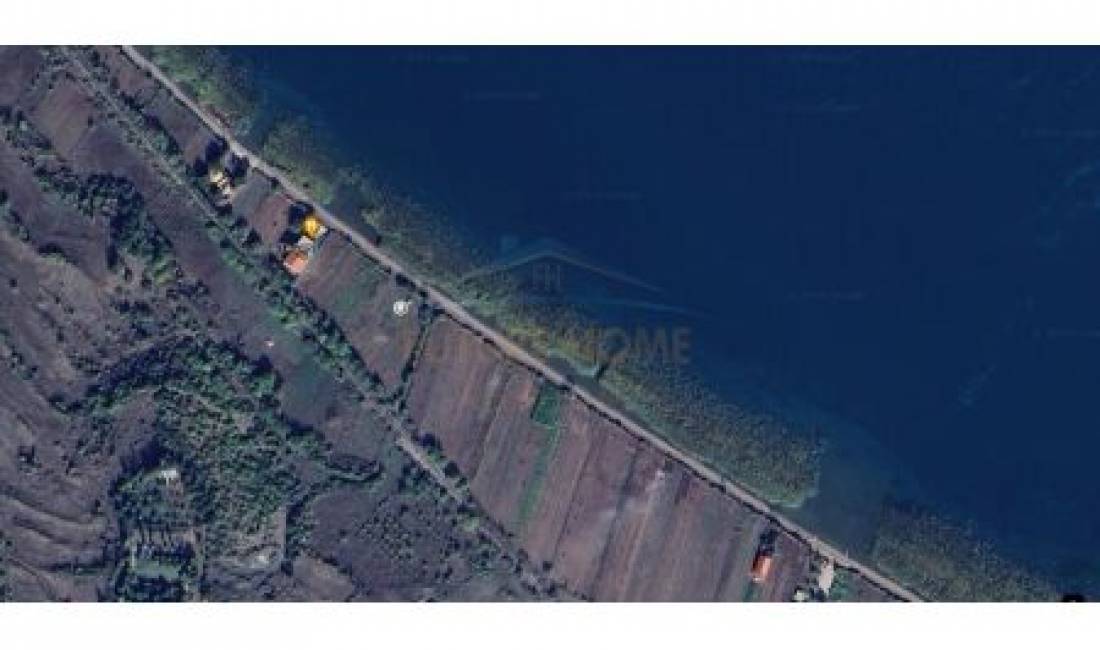 Shitje, Toke Are, Lin, Pogradec, AREA39495  