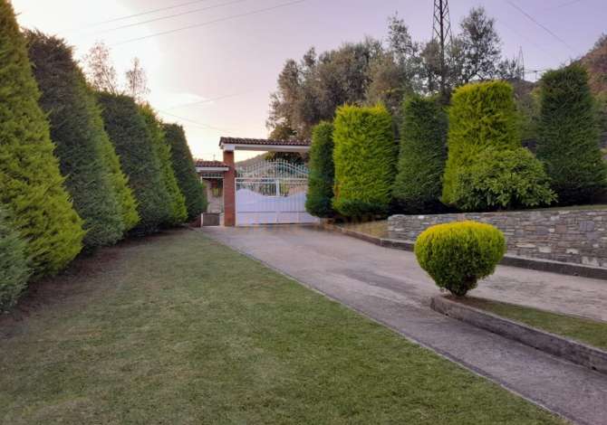 Appartamento in vendita a Tirana 2+1, Arredato