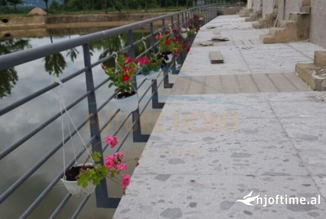 Shitje, Hotel 4 kateshe, Mullet, Tirane AREA42230   