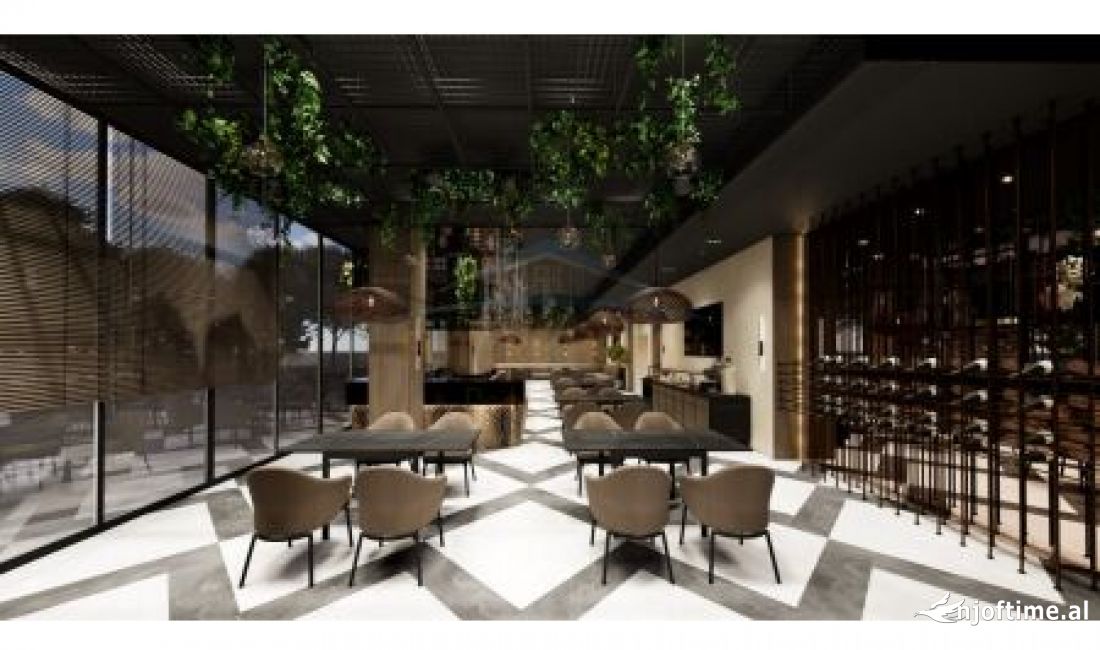 Shitje, Hotel 4 kateshe, Mullet, Tirane AREA42230   