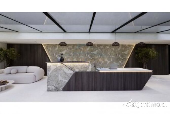 Shitje, Hotel 4 kateshe, Mullet, Tirane AREA42230   