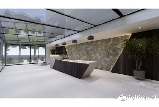 Shitje, Hotel 4 kateshe, Mullet, Tirane AREA42230   