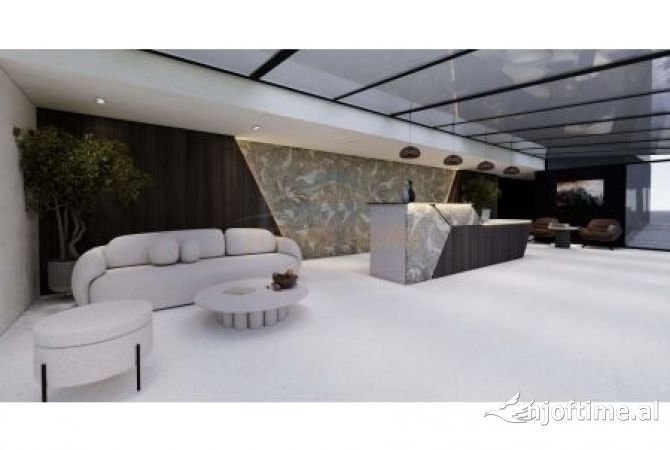 Shitje, Hotel 4 kateshe, Mullet, Tirane AREA42230   