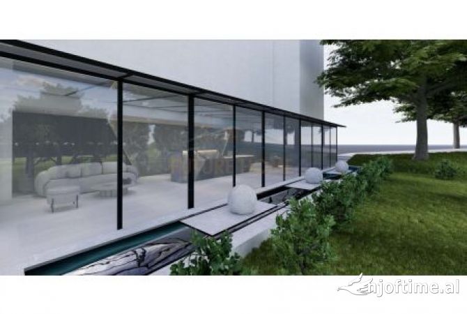 Shitje, Hotel 4 kateshe, Mullet, Tirane AREA42230   