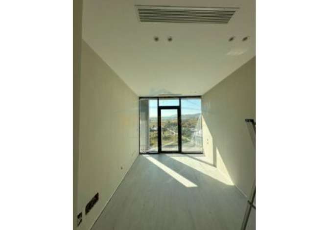 Shtepi me qera Apartament ne Tirane, 2+1, Mobilimi Bosh, pa mobiluar, Pagesa 1,200  Euro.