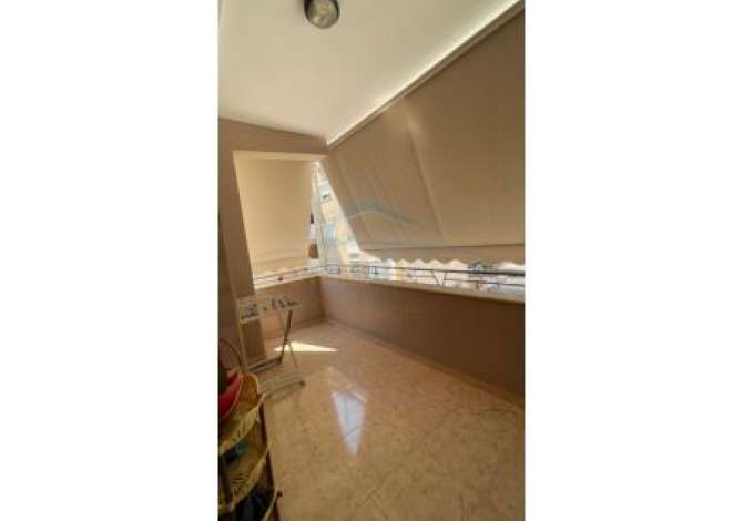 Villa di lusso in vendita a Tirana 6+1, Arredato