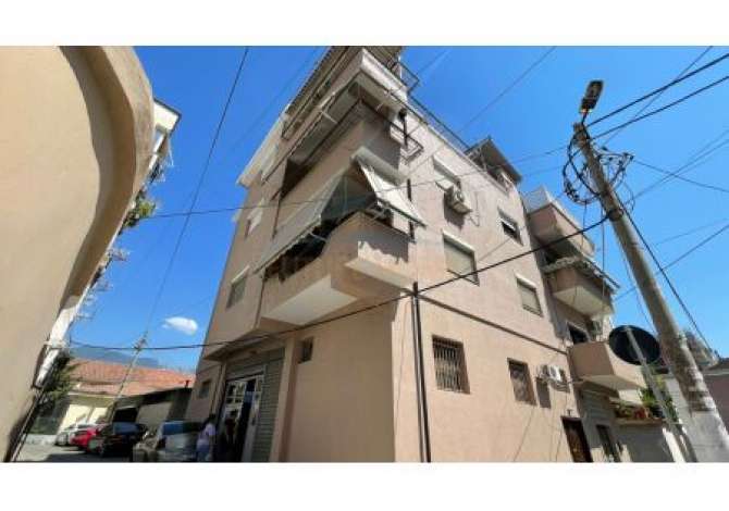 Shitje, Vile 4 Kateshe, Xhamllik, Tirane AREA43800   