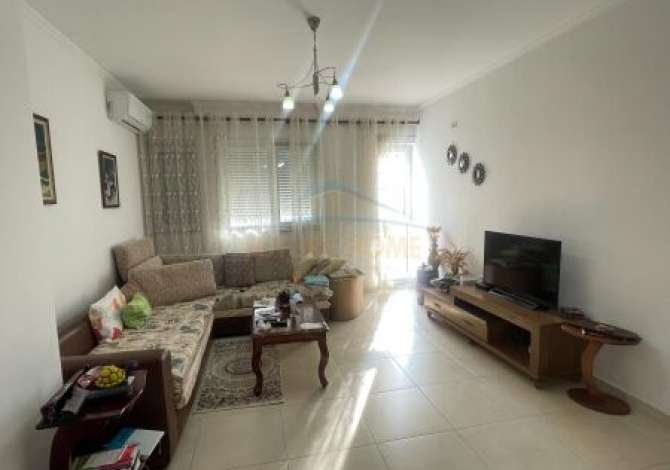 Shitet, Apartament 2+1+2+Post Parkimi, Rruga Idriz Dollaku, Ali Dem, Tiranë. AREA44133 