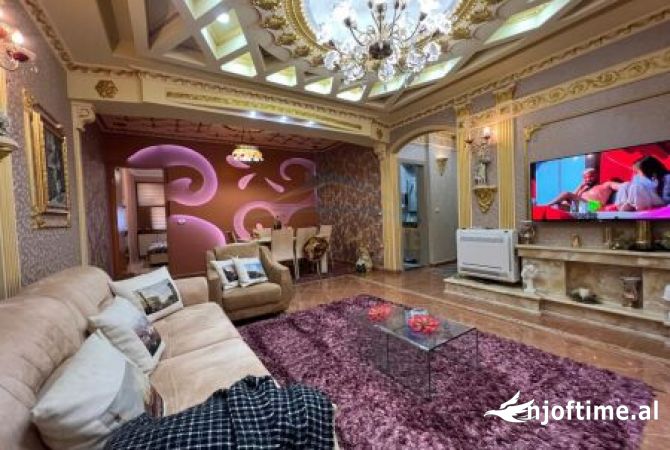 Casa in vendita 3+1 a Tirana - 240,000 Euro