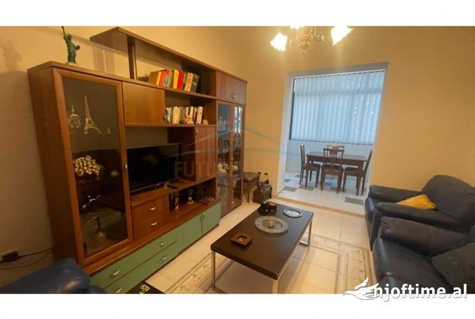 House for Rent 2+1 in Tirana - 700 Euro