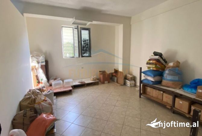 Shitje, Njesi, Rruga Xhanfize Keko AREA45865   