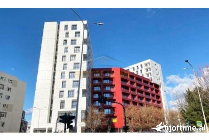 Qera, Ambient Biznesi , Kompleksi Arlis, Farmacia 10, Rruga e Dibrës, Tiranë AREA46555   