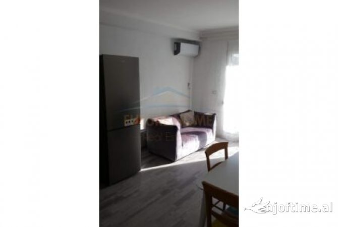 Qera, Apartament 2+1, Rruga Llazi Miho, Kombinat, Tiranë AREA45575   