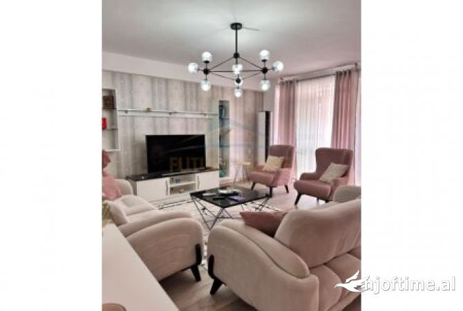 House for Sale 3+1 in Saranda - 245,000 Euro