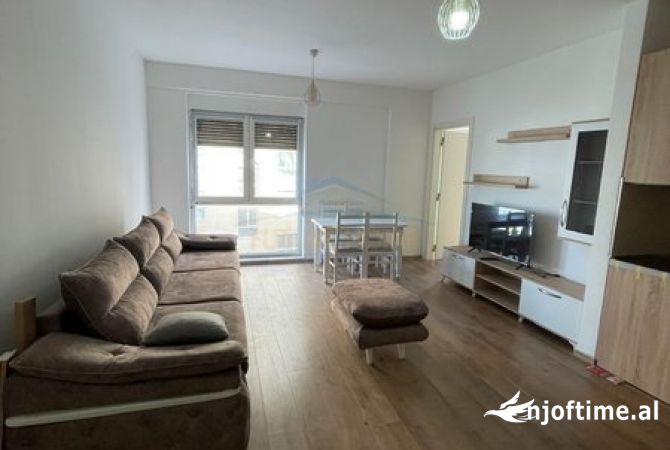 Casa in vendita 3+1 a Tirana - 210,000 Euro