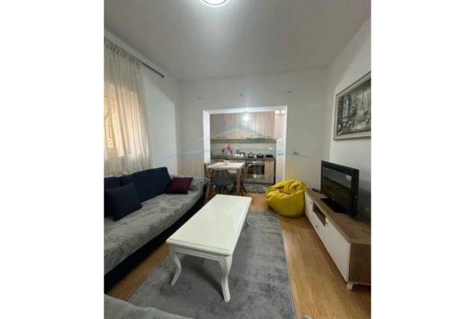 Casa in vendita 3+1 a Tirana - 175,000 Euro