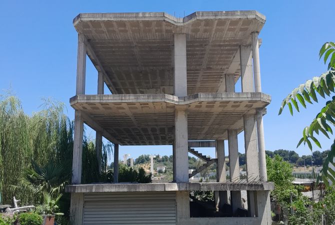 Casa in vendita 5+1 a Tirana - 360,000 Euro