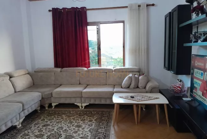 Casa in vendita 2+1 a Tirana - 320,000 Euro