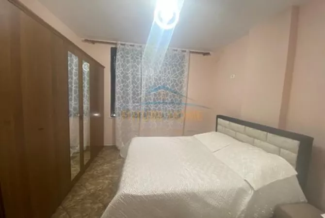 Casa in vendita 2+1 a Durazzo - 110,000 Euro