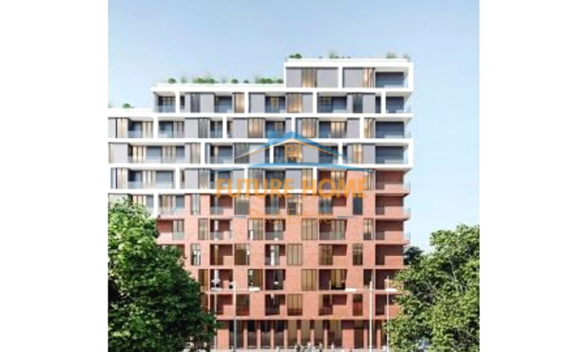 Shitet, Ambjent Biznesi, Fusha e Aviacionit