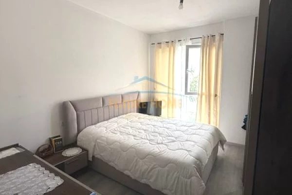Casa in vendita 2+1 a Tirana - 119,000 Euro