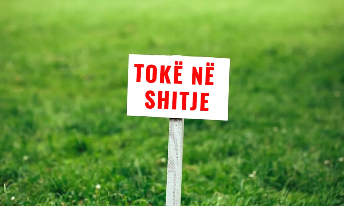 Shitet, Are Vresht, Katund i Ri, Kashar, Tirane.